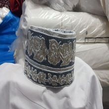 islamic muslim hat