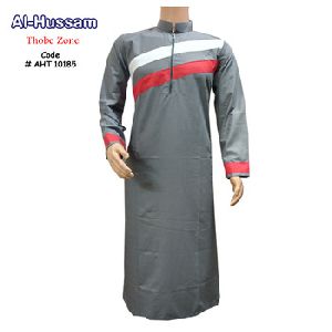 Thobe Jubah Arabic Jubba