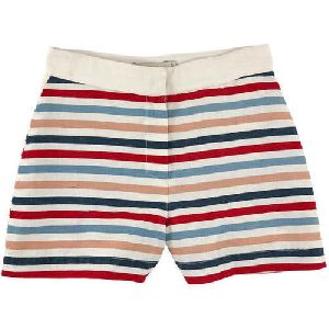 Kids Boxer Shorts