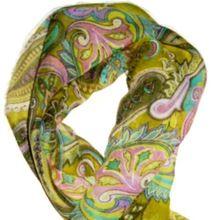 PAREO BEACHSCARF