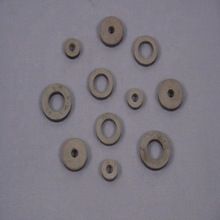 ceramic disk magnet