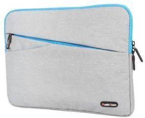 Soft Pad Laptop Sleeve Cover