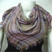 cotton scarf And SCARVES