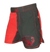 Mma Shorts