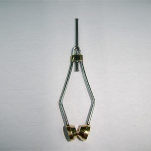 MINI Standard Wire Bobbin