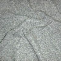 Other Fabric