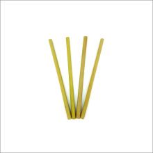 Reusable Bamboo Straw