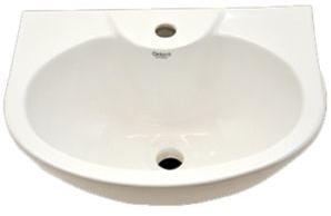 Bathroom Wash Basin Sink