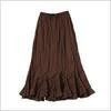 Ladies Cotton Long Skirts