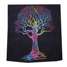 wall hangings tapestry