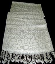 pashmina silk shawls