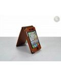 KOZANI LEATHER IPHONE CASE