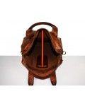 Ladies Hand Bag