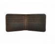 YMITTOS LEATHER MENS WALLET