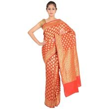 Sarees