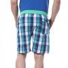 Mens Print Short