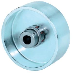 Brake Drum Couplings