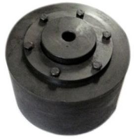 Flexible Brake Couplings