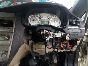 Car Mechanical repairs