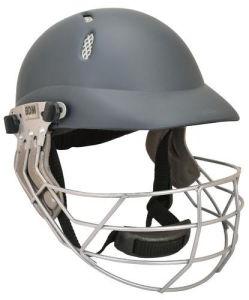 BDM Master Blaster Cricket Helmet