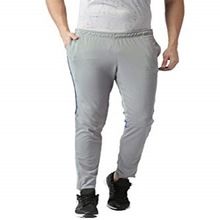 Men's Slim Fit Sports Wear Track Pants