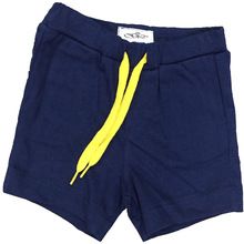 KIDS SHORTS SURPLUS