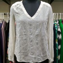 Ladies Top Tunic