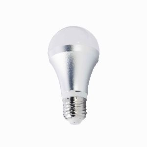 Led Bulb Lights