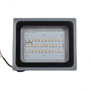 LED Flood Lights