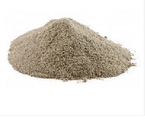 Black Pepper Powder