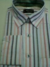 Mens Shirts