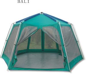 CAMPING TENT MANUFACTURER BALI TENT