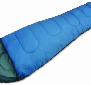 Sleeping Bag