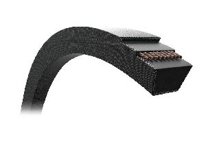 d Section Industrial Classical V-belts