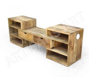 Tv Unit