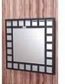 Square Mirror