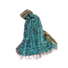 Silk Dupatta