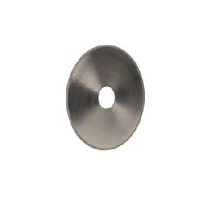 Diamond Grinding Wheel