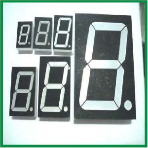 Led Display