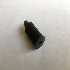 Ink Roller compatible for Meto Ecom II Price Gun