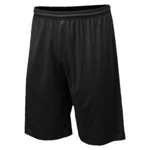Cotton Sport Short Pants