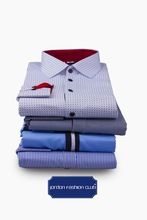 Men Shirts