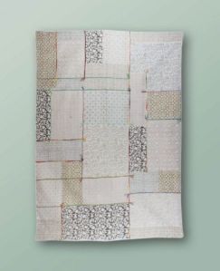 Cotton Rugs