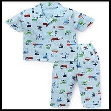 Baby Clothing