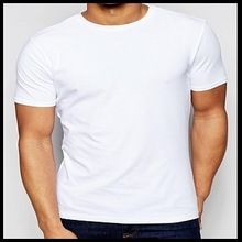 Men T Shirt