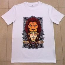 Mens T Shirt