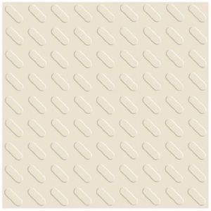 CAPSULE Ivory Tiles