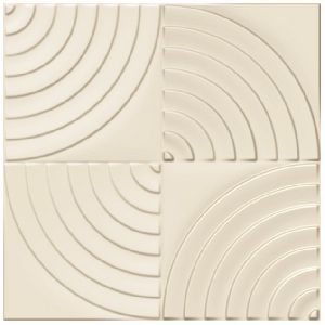 CLASSIC Ivory Tiles