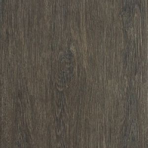 Orchid Grey Wood
