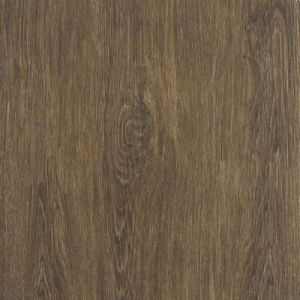 Orchid Tan Wood